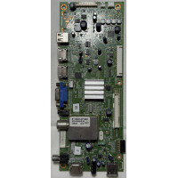 MAIN плат 5800-A8M480-0P10 Б/У