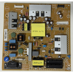 Блок питания 715G7574-P01-W07-0H2H для LG 43LJ500V и др. БУ Блок питания 715G7574-P01-W07-0H2H для LG 43LJ500V и др. БУ