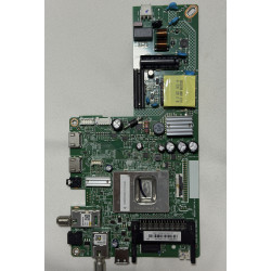 715GC860-C0C-000-004D main плат тв Philips 32PHS5507 715GC860-C0C-000-004D main плат тв Philips 32PHS5507