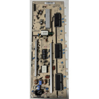 Блок питания BN44-00262A H37F1-9SS, подходит/совместим с телевизором Samsung LE37B530P7W