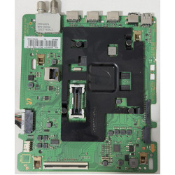 main плата bn94-13723b для samsung ue65au7100uxce