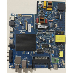 Плата CV9632H-A50 для Starwind SW-LED50UG400 950030419 Плата CV9632H-A50 для Starwind SW-LED50UG400 950030419