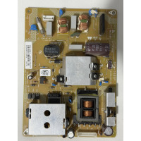 Блок питания DSP_140SP для телевизора TOSHIBA серии AV/LV 32дюйма