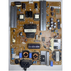 Блок питания Б/У EAX65423801  для телевизора LG 47LB650V LB561, LB580.
