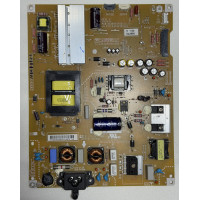 Блок питания EAX65727601(1.7) EAY63250101, для для тв LG  LG 42UB820V, LG 42UB828V и др.