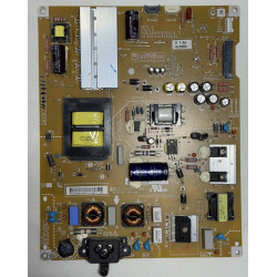 Блок питания EAX65727601(1.7) EAY63250101, для для тв LG LG 42UB820V, LG 42UB828V и др. Блок питания EAX65727601(1.7) EAY63250101, для для тв LG LG 42UB820V, LG 42UB828V и др.