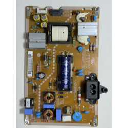 Блок питания EAX66851301(1.5) для тв LG43LH570V, 43LH590V и др. Блок питания EAX66851301(1.5) для тв LG43LH570V, 43LH590V и др.