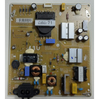 Блок питания EAX67209001 (1.5) EAY64529501 для lg