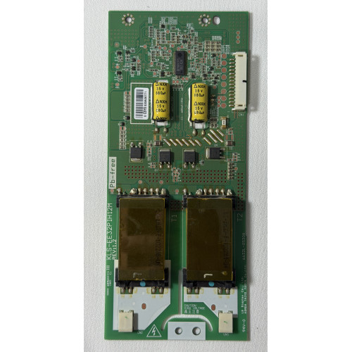 Инвертор ccfl подсветки KLS-EE32PIH12M