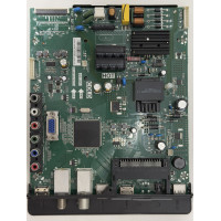Материнская плата TP.S512.PB775 для телевизора TCL LED32D2900S